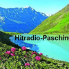undefined Hitradio-Pasching 
