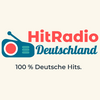undefined HitRadio Deutschland