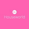 undefined houseworld