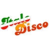 undefined italo-disco