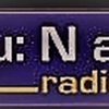 undefined ju-n-ai-radio