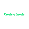 undefined Kinderstunde