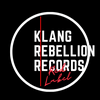 undefined Klangrebellion