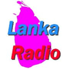 undefined lankaradio