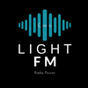undefined lightfm-rap