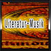 undefined Literatur-Musik