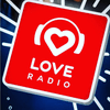 undefined LOVE! Radio