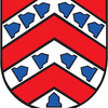 undefined Marschvibes