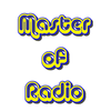 undefined masterofradio