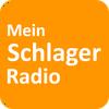 undefined meinschlagerradio