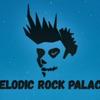 undefined Melodicrockpalace