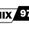 undefined Mix 97