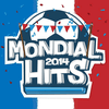 undefined mondial2014hits