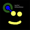 undefined mrblackrelaxo