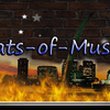 undefined mrredscorpion