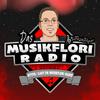 undefined Musikflori Radio