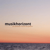 undefined musikhorizont