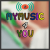 undefined mymusic4you