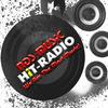 undefined N.D.S. Musicag Hit-Radio