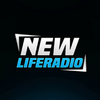 undefined newliferadio