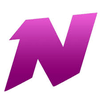 undefined nexonfm