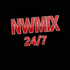 undefined Nwmix