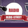 undefined oldie-street