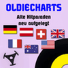 undefined Oldiecharts