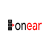 undefined Onear