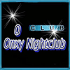 undefined Onxy Nightclub