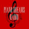 undefined Piano Dreams