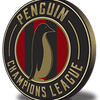 undefined pinguin11