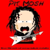 undefined pit-mosh