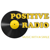 undefined positiveradio