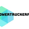 undefined powertruckerfm