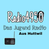 undefined radio-4950