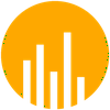 undefined Radio Best Of