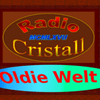 undefined Radio-Cristall 