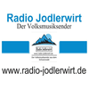 undefined Radio-Jodlerwirt 1