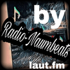 undefined radio-naumbeats
