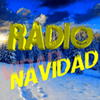 undefined radio-navidad