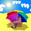 undefined radio-sommi