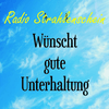 undefined Radio Strahlenschein