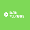 undefined Radio Wolfsburg