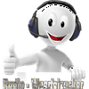undefined Radio Wuerfelzucker