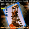 undefined radio1wattenscheid