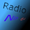 undefined radio_nin64