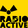 undefined Radioactive