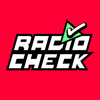 undefined radiocheck