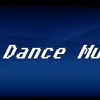 undefined radiodance